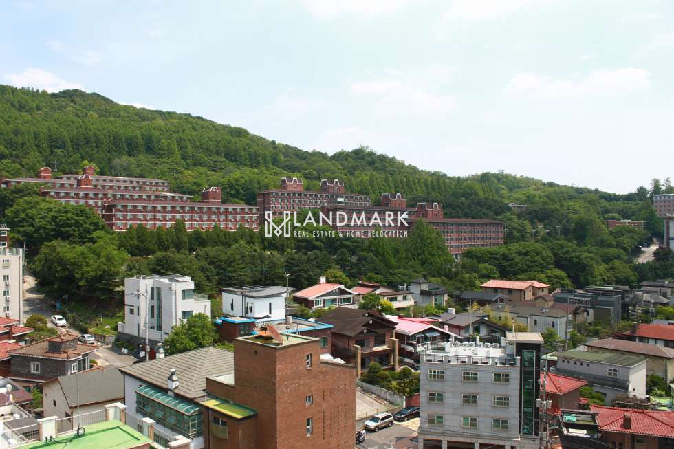 서울 서대문구 연희동 연희동 신축급 고급빌라 렌트 월세 매물번호 13302 사진 3