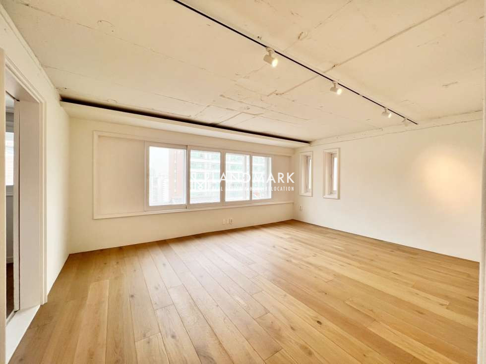 서울 성동구 옥수동 옥수동 한남하이츠 맞은편 대형평수빌라 46평 올수리된 저렴한 전세 월세 매물번호 13991 사진 2
