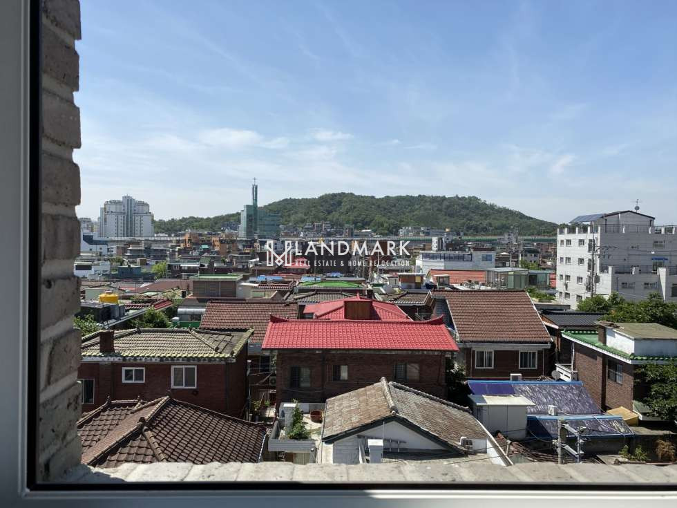 서울 성북구 장위동 장위초 바로 앞 실투자 6억 알짜 상가주택 월세소득 157만원 매매 매물번호 14344 사진 15