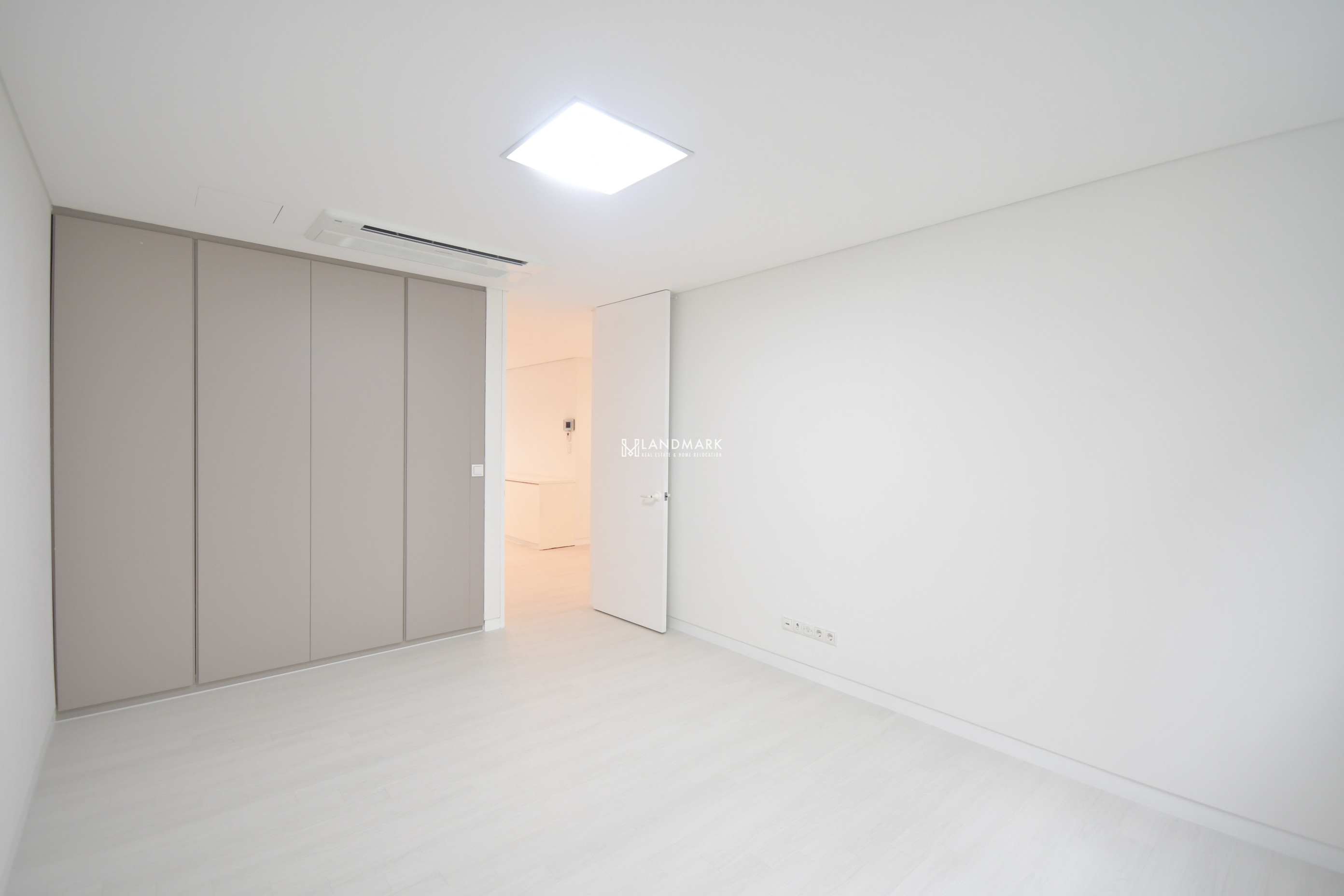 서울 용산구 한남동 한남동 나인원 인근 정원세대 렌트 월세 매물번호 12100 사진 6