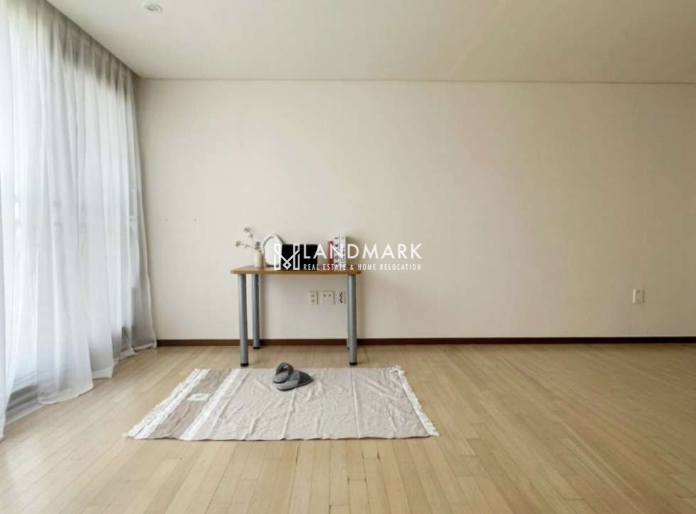 서울 강남구 도곡동 도곡하이페리온 62평 판상형 저렴한 전세 전세 매물번호 14409 사진 11